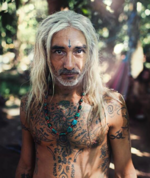 Screen Shot 2013-03-29 at 10.01.03 AM.png