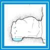 DRIPPING OF WATER AND PERCOLATION IN CAVE DWELLINGS